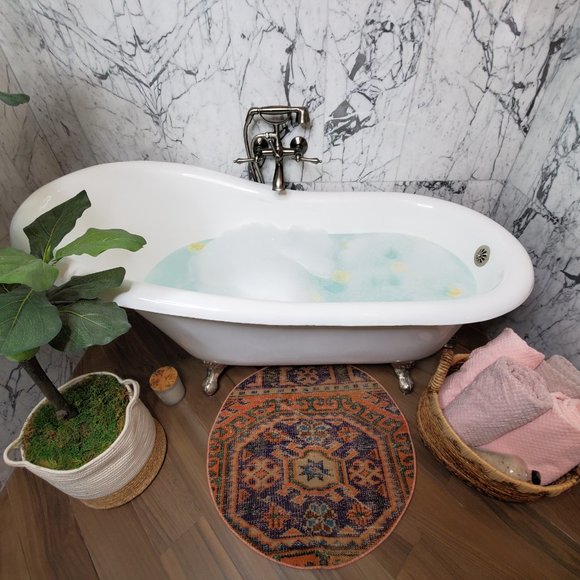 023 - ANELMA - Picture 3 of 3